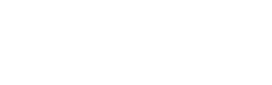 Grupo Dreamsoft