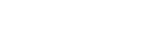 Kit Digital - Grupo Dreamsoft
